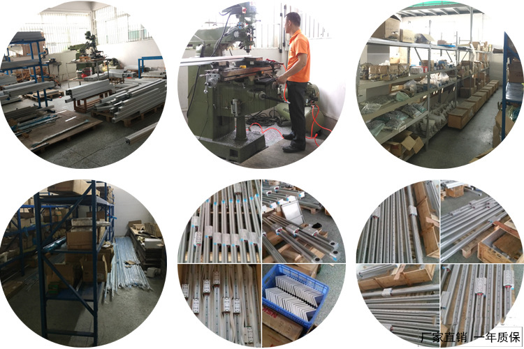 壽命更長(zhǎng)